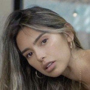 Jessie Romero Elevador Video .